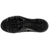 Mizuno Sweep 6 Low Women's Metal Softball Cleat Mizuno