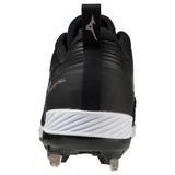 Mizuno Sweep 6 Low Women's Metal Softball Cleat Mizuno