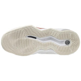 Mizuno Women's Wave Dimension Volleyball Shoe Mizuno