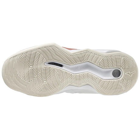 Mizuno Women's Wave Dimension Volleyball Shoe Mizuno