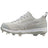 Mizuno Sweep 6 Low Women's Metal Softball Cleat Mizuno