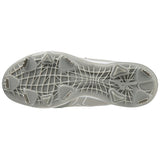 Mizuno Sweep 6 Low Women's Metal Softball Cleat Mizuno