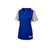 Mizuno Aerolite 2-Button Softball Jersey Mizuno