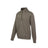 Mizuno MZ1 1/4 Zip Fleece Pullover Mizuno