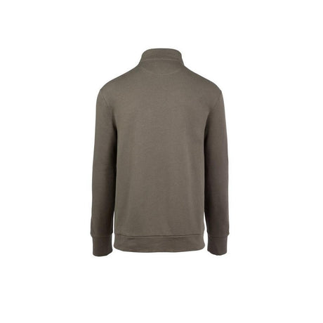 Mizuno MZ1 1/4 Zip Fleece Pullover Mizuno