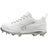 Mizuno Sweep 6 Low Women's Metal Softball Cleat Mizuno