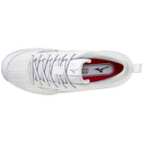 Mizuno Sweep 6 Low Women's Metal Softball Cleat Mizuno