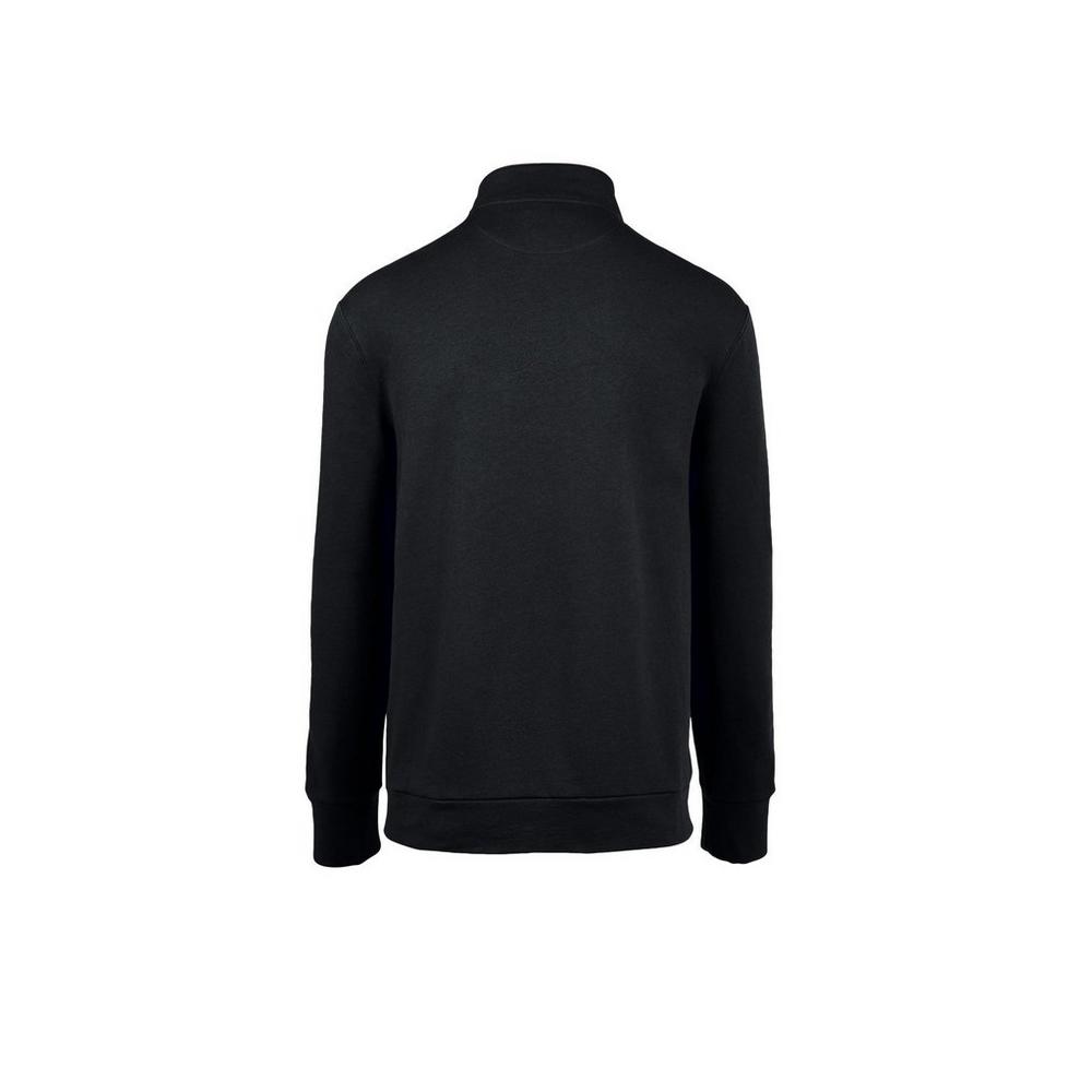 Mizuno MZ1 1/4 Zip Fleece Pullover Mizuno