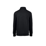 Mizuno MZ1 1/4 Zip Fleece Pullover Mizuno