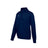 Mizuno MZ1 1/4 Zip Fleece Pullover Mizuno