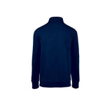 Mizuno MZ1 1/4 Zip Fleece Pullover Mizuno