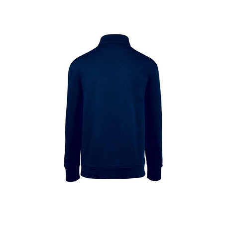 Mizuno MZ1 1/4 Zip Fleece Pullover Mizuno