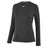 Mizuno Women's Thermo Compression Long Sleeve Mizuno