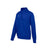 Mizuno MZ1 1/4 Zip Fleece Pullover Mizuno