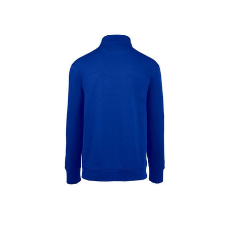 Mizuno MZ1 1/4 Zip Fleece Pullover Mizuno