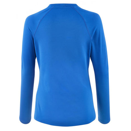 Mizuno Women's Thermo Compression Long Sleeve Mizuno