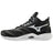 Mizuno Wave Momentum 2 Mid Unisex Volleyball Shoe Mizuno