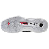 Mizuno Wave Momentum 2 Mid Unisex Volleyball Shoe Mizuno