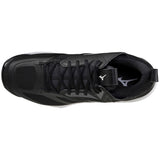 Mizuno Wave Momentum 2 Mid Unisex Volleyball Shoe Mizuno