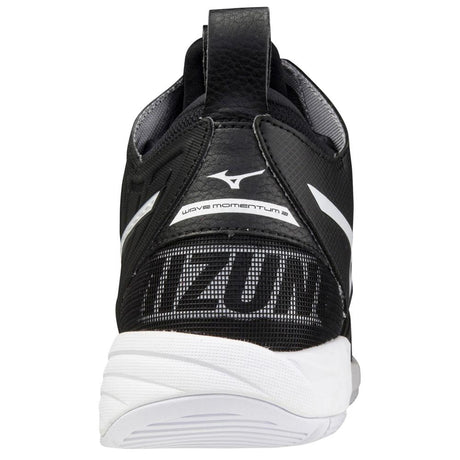 Mizuno Wave Momentum 2 Mid Unisex Volleyball Shoe Mizuno