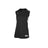 Mizuno Aerolite 2-Button Sleeveless Softball Jersey Mizuno