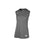 Mizuno Aerolite 2-Button Sleeveless Softball Jersey Mizuno