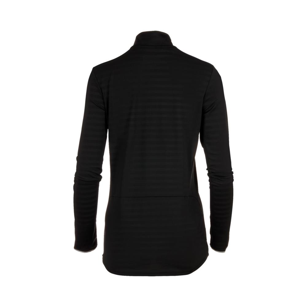Mizuno Women's Athletic Eco 1/2 Zip Mizuno