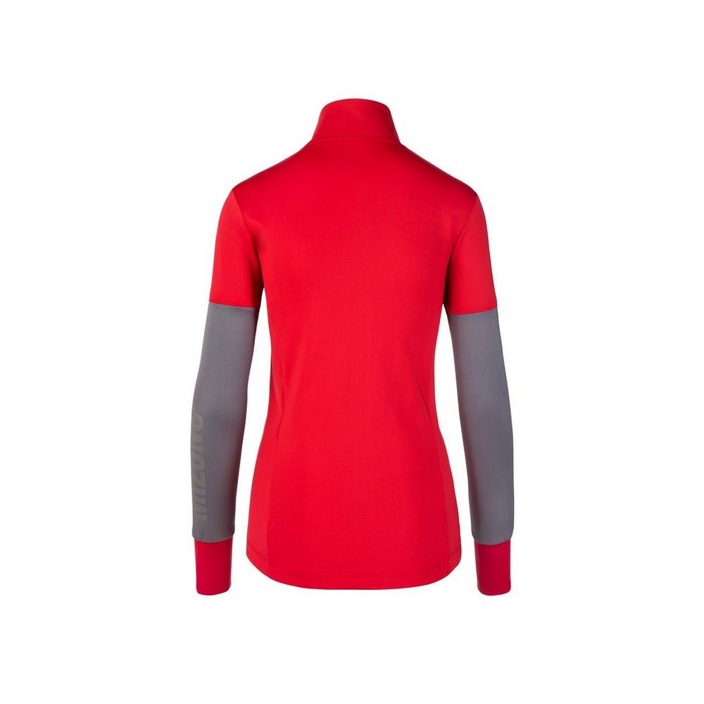 Mizuno Women's Alpha Quest Jacket Mizuno