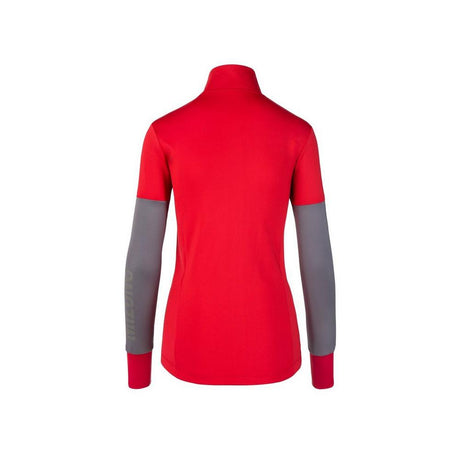 Mizuno Women's Alpha Quest Jacket Mizuno