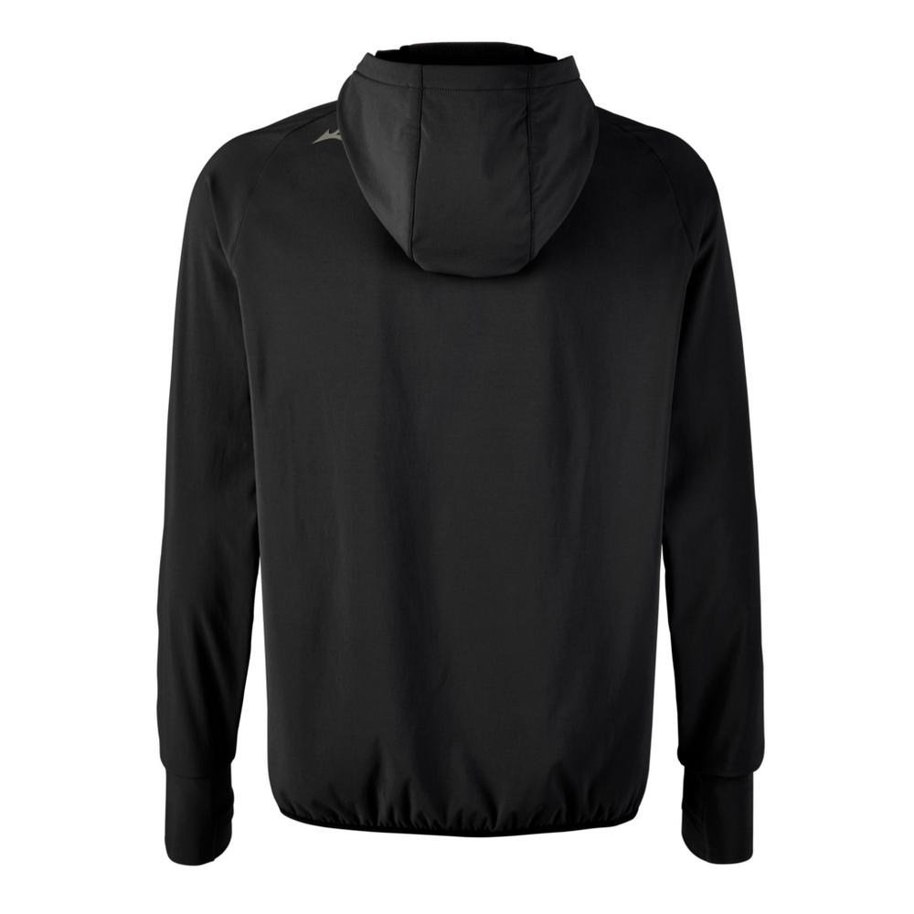 Mizuno Power Warm-Up Mizuno