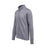 Mizuno Men's Alpha Quest Jacket Mizuno