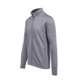 Mizuno Men's Alpha Quest Jacket Mizuno