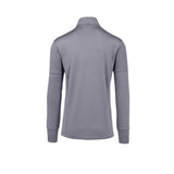 Mizuno Men's Alpha Quest Jacket Mizuno