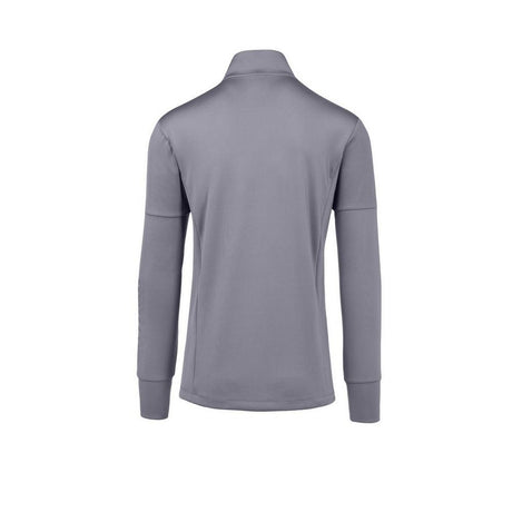 Mizuno Men's Alpha Quest Jacket Mizuno