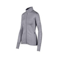 Mizuno Women's Alpha Quest Jacket Mizuno
