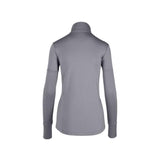 Mizuno Women's Alpha Quest Jacket Mizuno