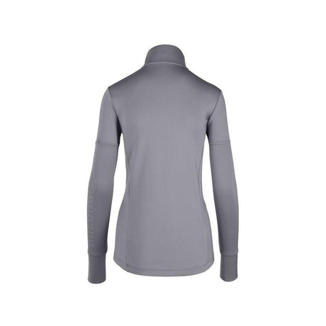 Mizuno Women's Alpha Quest Jacket Mizuno