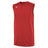 Mizuno Youth Boy's Sleeveless Volleyball Jersey Mizuno