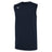 Mizuno Youth Boy's Sleeveless Volleyball Jersey Mizuno