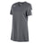 Mizuno Youth Girl's Aerolite V-Neck Softball Jersey Mizuno