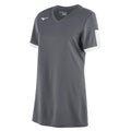 Mizuno Youth Girl's Aerolite V-Neck Softball Jersey Mizuno