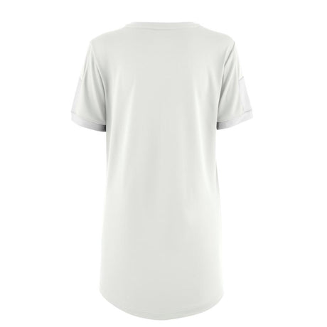 Mizuno Youth Girl's Aerolite V-Neck Softball Jersey Mizuno