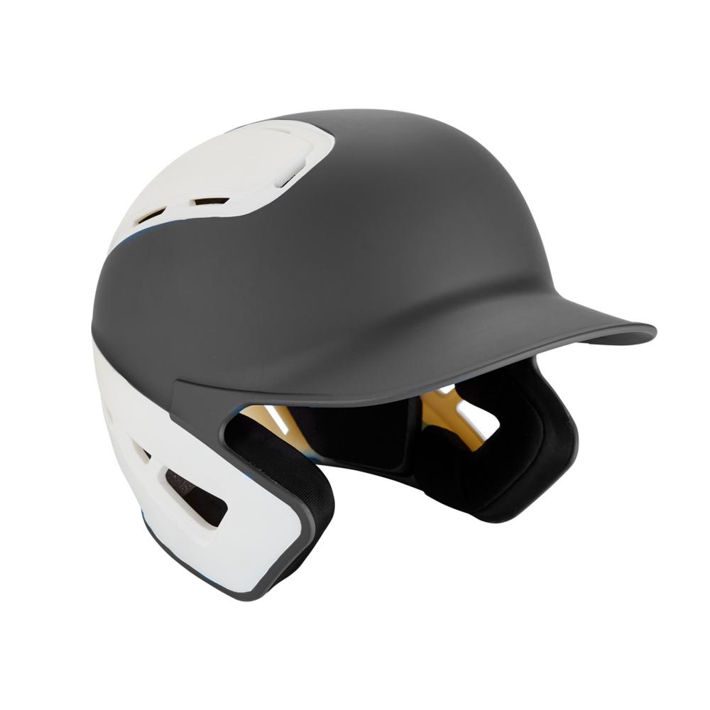 Mizuno B6 Baseball Batting Helmet Mizuno