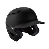 Mizuno B6 Baseball Batting Helmet - Solid Color Mizuno