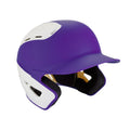 Mizuno B6 Baseball Batting Helmet Mizuno