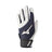Mizuno MVP Youth Baseball Batting Glove Mizuno