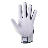 Mizuno MVP Youth Baseball Batting Glove Mizuno
