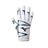 Mizuno F-257 Women's Softball Batting Glove Mizuno