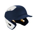 Mizuno B6 Baseball Batting Helmet Mizuno