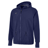 Youth Mizuno Power Warm-Up Mizuno